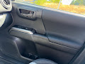 2023 Toyota Tacoma 4WD TRD Off Road