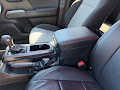 2023 Toyota Tacoma 4WD TRD Off Road