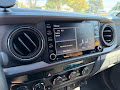 2023 Toyota Tacoma 4WD TRD Off Road