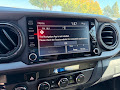 2023 Toyota Tacoma 4WD TRD Off Road