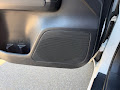 2023 Toyota Tacoma 4WD TRD Off Road