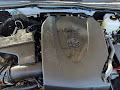 2023 Toyota Tacoma 4WD TRD Off Road