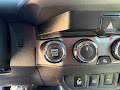 2023 Toyota Tacoma 4WD TRD Off Road