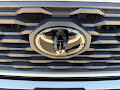 2023 Toyota Tacoma 4WD TRD Off Road