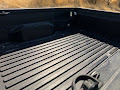 2023 Toyota Tacoma 4WD TRD Off Road