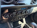 2023 Toyota Tacoma 4WD TRD Off Road