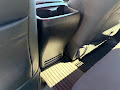 2023 Toyota Tacoma 4WD TRD Off Road