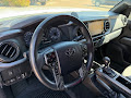 2023 Toyota Tacoma 4WD TRD Off Road