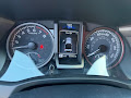 2023 Toyota Tacoma 4WD TRD Off Road