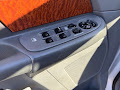 2006 Dodge Ram 2500 SLT