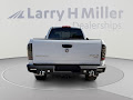 2006 Dodge Ram 2500 SLT