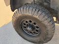 2006 Dodge Ram 2500 SLT