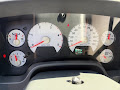 2006 Dodge Ram 2500 SLT