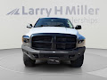 2006 Dodge Ram 2500 SLT
