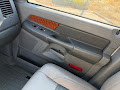 2006 Dodge Ram 2500 SLT