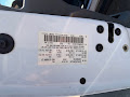 2006 Dodge Ram 2500 SLT