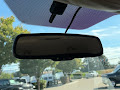2006 Dodge Ram 2500 SLT