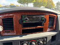 2006 Dodge Ram 2500 SLT