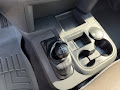 2006 Dodge Ram 2500 SLT