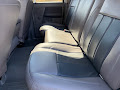 2006 Dodge Ram 2500 SLT