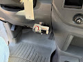 2006 Dodge Ram 2500 SLT
