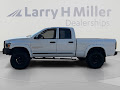 2006 Dodge Ram 2500 SLT