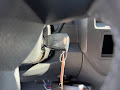 2006 Dodge Ram 2500 SLT