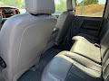 2006 Dodge Ram 2500 SLT