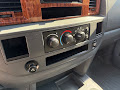 2006 Dodge Ram 2500 SLT