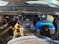 2006 Dodge Ram 2500 SLT