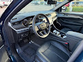2027 Jeep Grand Cherokee Limited Reserve