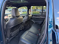 2027 Jeep Grand Cherokee Limited Reserve