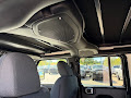 2027 Jeep Wrangler Sport S