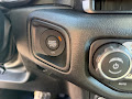 2027 Jeep Wrangler Sport S