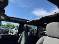 2027 Jeep Wrangler Sport S