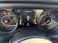 2027 Jeep Wrangler Sport S