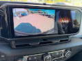 2027 Jeep Wrangler Sport S