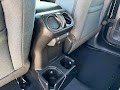 2027 Jeep Wrangler Sport S