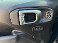 2027 Jeep Wrangler Sport S