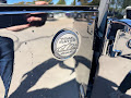 2027 Jeep Wrangler Sport S
