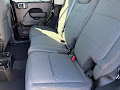 2027 Jeep Wrangler Sport S