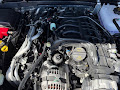2027 Jeep Wrangler Sport S