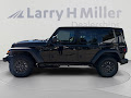 2027 Jeep Wrangler Sport S