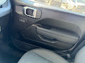 2027 Jeep Wrangler Sport S