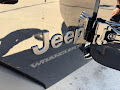 2027 Jeep Wrangler Sport S