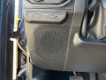 2027 Jeep Wrangler Willys 392