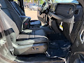 2027 Jeep Wrangler Willys 392