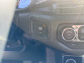 2027 Jeep Wrangler Willys 392