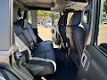 2027 Jeep Wrangler Willys 392
