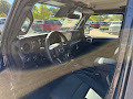 2027 Jeep Wrangler Willys 392